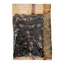 فله آنیش شکلات تلخ 72 درصد