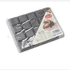 آنیش شکلات کیبوردی کلاسیک 200 گ