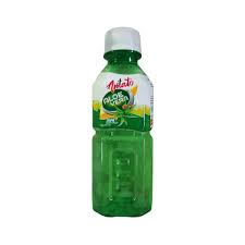 آماتو آلوورا250میل