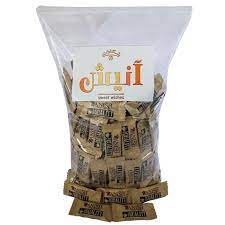 فله آنیش شکلات تلخ سه گ 55 درصد