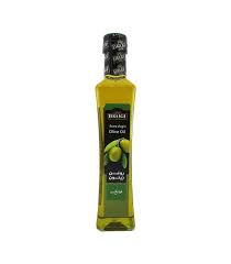 اتکا روغن زیتون فرابکر250میل