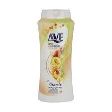 اوه نرم کننده ویتامینه 750گ