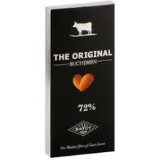 آنیش شوکو تابلت72درصد