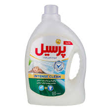 پرسیل مایع لباسشویی مخصوص کودک 1000گ