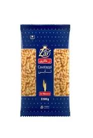 زر ماکارون 500گ فرمی تابی
