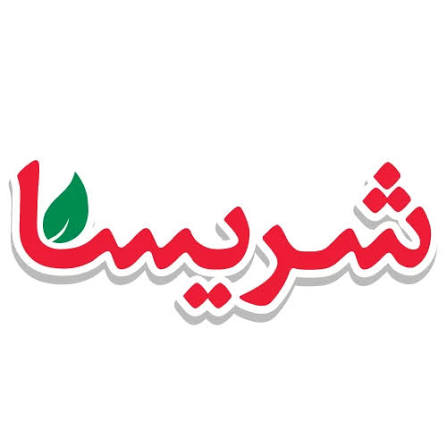 شریسا