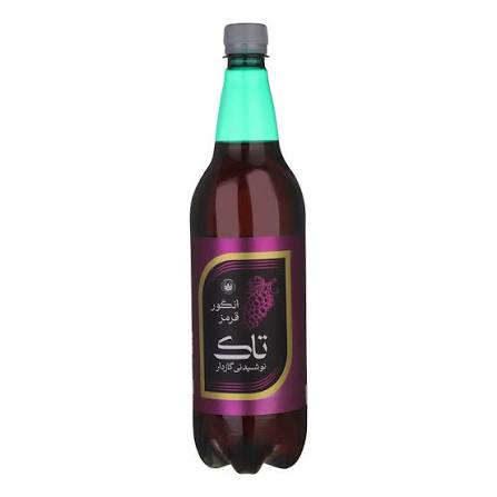 تاک