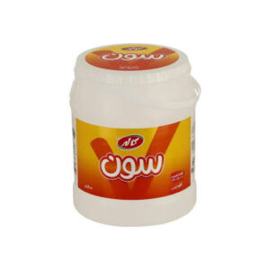 کاله ماست سون پر چرب 1800 گ