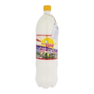 پگاه دوغ زیارت 1.5 لیتری