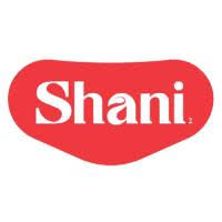 شانی